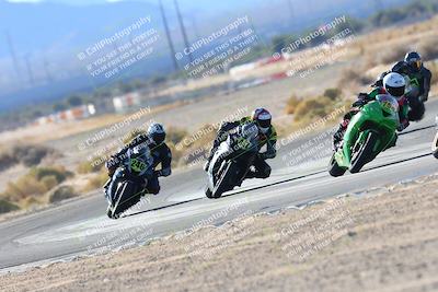 media/Nov-17-2024-CVMA (Sun) [[1fec520723]]/Race 11-Amateur Supersport Open/